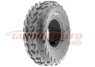 COP. 23/7 X10 35F A-007